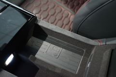 AUDI RS6 performance | B&O Advanced | Ceramics | Pano AUDI RS6 performance | B&O Advanced | Ceramics | Pano