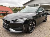 Cupra Leon 1.5 eTSI 110kW DSG NAVI, LED, KAMERA - Cupra Gebrauchtwagen von 2024