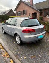 Renault velstatis - Renault Vel Satis Gebrauchtwagen