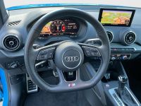 Audi SQ2 - Vorschau Bild 13