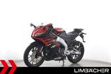 Aprilia RS 125 E5 - Lieferung bundesweit! - APRILIA RS 125