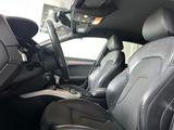 Audi A4 Avant 2.0 TDI S-Tronic S-LINE Sportpaket Plus - Audi A4 mit Diesel-Antrieb: 2.0