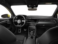 Audi A3 - Vorschau Bild 9