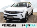 Opel Mokka ELEGANCE 1.2 DI TURBO +S/LHZ+CARPLAY+RFK++ - Opel Mokka in Köln