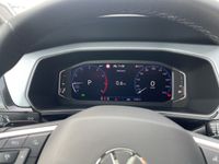 Volkswagen T-Cross - Vorschau Bild 15