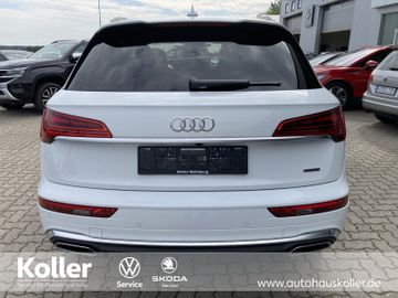 Audi Q5 - 6