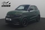 Ligier JS50 Revo-D Elite *Fahren ab 15* - Ligier JS 50 Neuwagen