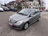 Mercedes-Benz B 200 B B 200 - gebrauchte Mercedes-Benz B 200 aus dem Jahr 2005