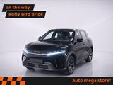BYD ATTO 2 Boost 45 kWh Lagerwagen - BYD ATTO 2 Gebrauchtwagen