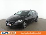 Volvo V40 2.0 T2 Momentum *NAVI*LED*TEMPO*PDC*SHZ* - gebrauchte Volvo V40 aus dem Jahr 2019