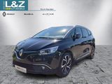 Renault Grand Scenic Grand IV Bose Edition*Klima,SHZ,PDC - Renault Grand Scenic: Edition