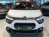 Citroën C3 1.2 PureTech 82/83 Shine Pack Navi PDC LED - Citroën C3: Puretech 82 N