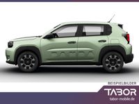 Fiat Grande Panda - Vorschau Bild 2