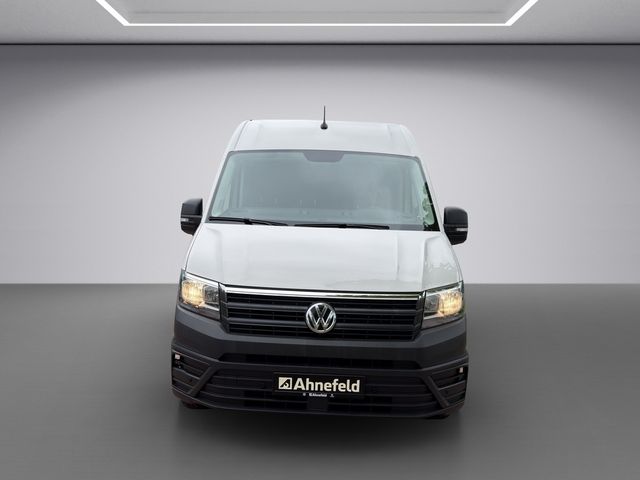 Crafter 30 2.0 TDI L2H2 FWD