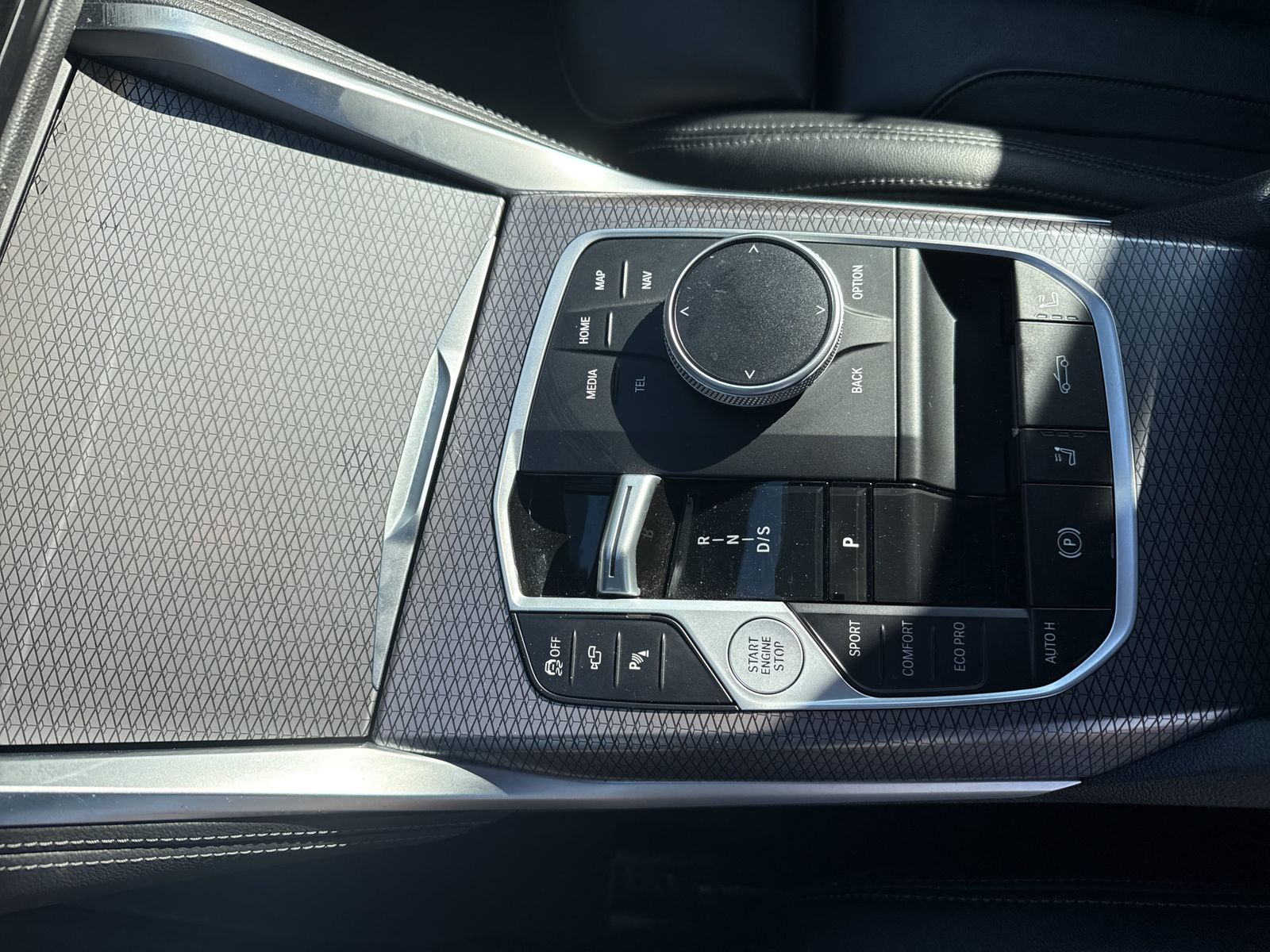 BMW 420 - Bild 14