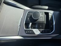 BMW 420 - Vorschau Bild 14