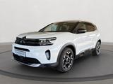 Citroën C5 Aircross C-Series AUTOMATIK LED SHZ KEYLESS T - Citroën C5 Aircross in Duisburg