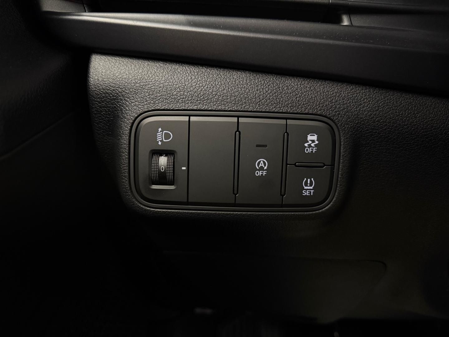 Hyundai BAYON – Bild 19