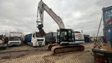 CAT 323 E - Offers matching your search criteria