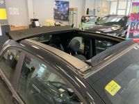 Fiat 500 - Vorschau Bild 18