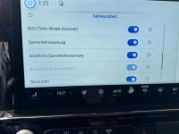 Ford Tourneo Custom - Vorschau Bild 12
