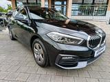 BMW 118i Advantage Steptronic |NAVI|Kamera|SHZ|LED| - BMW 1 Series in München