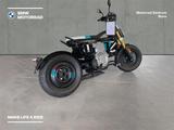BMW CE 02 - Neufahrzeug - Offers