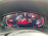 Mazda CX-60 - Vorschau Bild 42