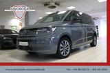 Volkswagen T7 Multivan Life eHybrid AHK 7Sitzer Matrix Pano - Volkswagen T7 Multivan Plug-in Hybrid (PHEV) Gebrauchtwagen