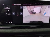 Audi A5 - Vorschau Bild 16