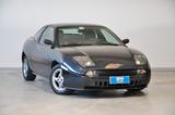 Fiat Coupe 1.8 i.e. 16V ASI ORO CRS meccanica nu - Fiat aus 1999