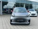 Smart EQ fortwo - Smart ForTwo in Rostock