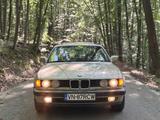 BMW 735