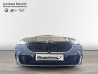 BMW 120 - Vorschau Bild 7