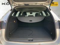 Opel Astra - Vorschau Bild 5