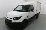 StreetScooter WORK 20kW 2,2t |NP:43,5t€|1Hd|R-CAM|SHZ|LEDER - Offers