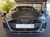 Audi A3 Sportback 35 TFSI 3x S-line PANO SONOS Matrix - gebrauchte Limousinen