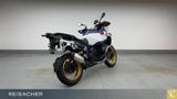 BMW R 1300 GS Adventure Trophy voll+Tieferlegung - BMW TIEFERLEGUNG