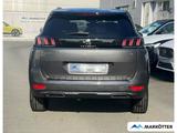 Peugeot 5008 GT 1.2 PureTech 130 7-Sitzer AHK/ACC/BLIS/C - Peugeot 5008: 7 Sitzer