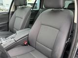 BMW 520d Touring AHK PANO Navi+ Xenon Spur Kamera WR - gebrauchte BMW 520 aus dem Jahr 2012