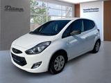 Hyundai ix20 1.4B 90PS Classic - Hyundai ix20 Gebrauchtwagen