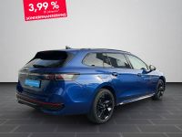 Volkswagen Passat Variant - Vorschau Bild 3