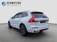 Volvo XC60 - Vorschau Bild 2