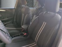 Opel Corsa - Vorschau Bild 8