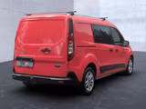 Ford Transit Connect 1.5 EcoBlue L2 Trend Kasten Navi - Ford Transit Connect Kasten Gebrauchtwagen