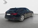 Audi S6 Avant 3.0 TDI quattro*Navi*LED*Alu*PDC*Virtua - gebrauchte Audi S6 aus dem Jahr 2024