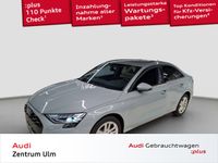 Audi A3 - Vorschau Bild 1