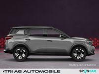 Opel Frontera - Vorschau Bild 3