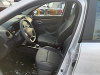 Dacia Spring - Vorschau Bild 12