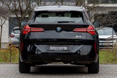 BMW X3 – 5 / 34